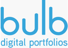 Bulb's Logo